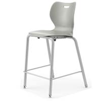 Smartlink 4 leg stool thumb.jpg